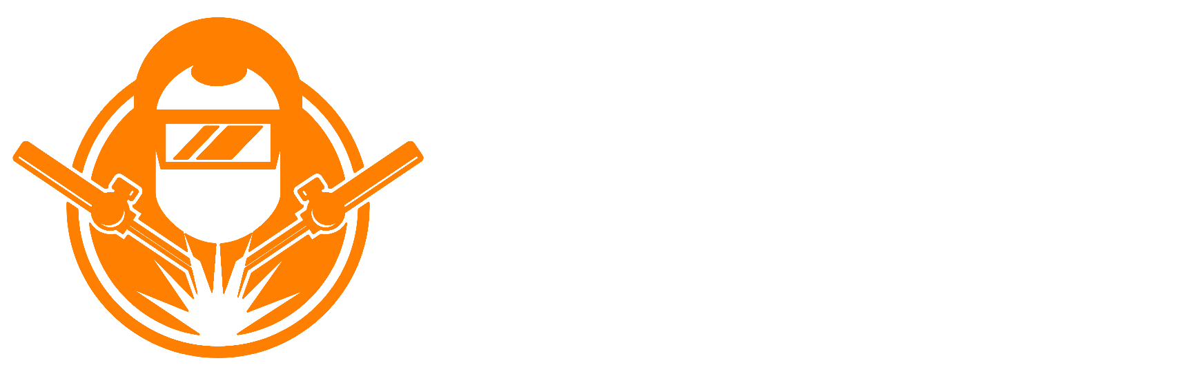 Arc Rite Welding & Fabrication, LLC